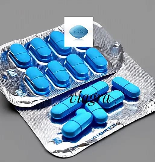 Viagra pas cher quebec